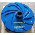 14x12G G12147 A05 A49 Impellers Chrome สูง