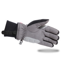 To And From Work Ski Gloves