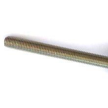 New Products stainless steel acme threaded rod