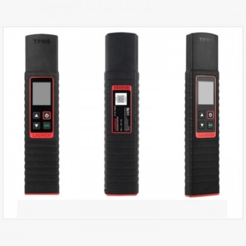Launch X-431 TSGUN WAND TPMS Tire Pressure Detector Handheld Program Diagnostic Tool
