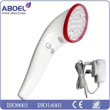 Professional PDT led light therapy