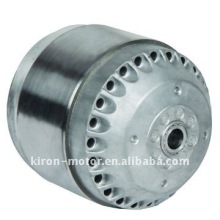 72,92,102,138,180,external rotor motor parts