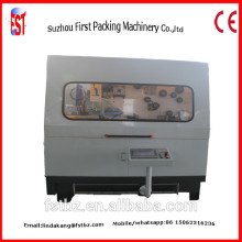 Complete Rolling Seam Welders Welding Machine For Making Tin Can