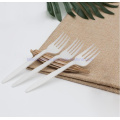 Plastic Fork Wooden Soup Spoon Stainless Steel Kitchenware Kitchen Tool Cookware Utensils Knife