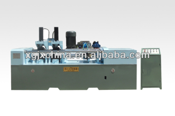 cold reducing machine