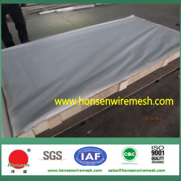 316 Security Screen Doors