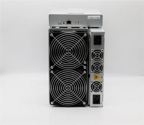 Bitmain Antminer Miner Bitcon Mining Machine