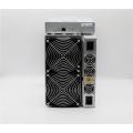 Bitmain Antminer Miner Bitcon Mining Machine