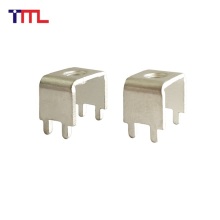 Terminal pins groothandel terminal pins hardware -accessoires