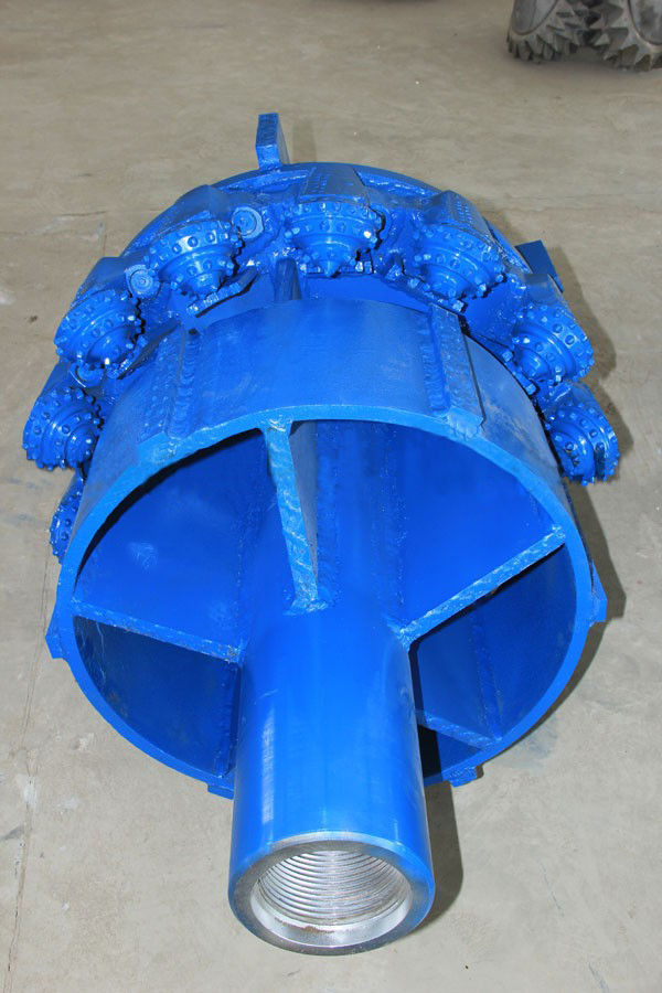 32 inch Hdd Rock Reamer