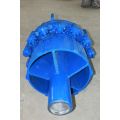 32inch trenchless rock reamer hole opener