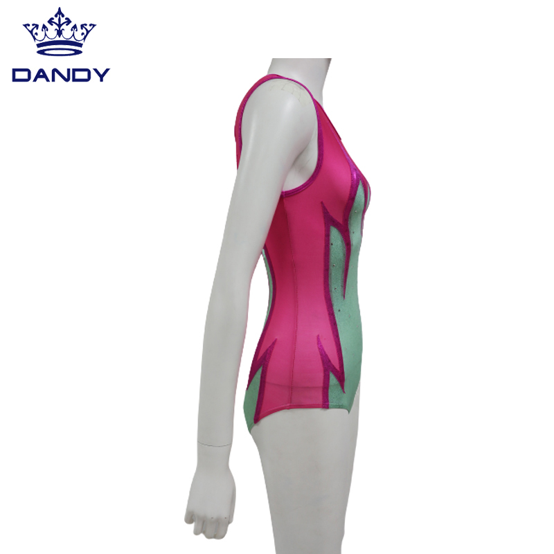 leotards for girls gymnastics