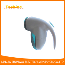 lint remover argos battery operated fabric shaver lint remover