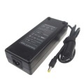 12V8A 96W เพาเวอร์อะแดปเตอร์ AC DC เครื่องชาร์จแปลง