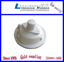 gravity casting,casting parts