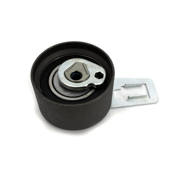 Auto Car Belt Tensioner Pulley 90499401 auto bearing