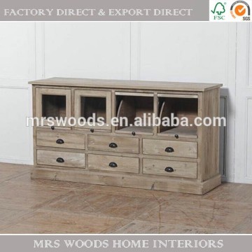 european style kitchen cabinet