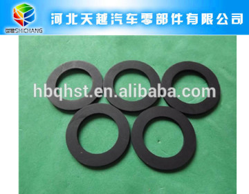 rubber o ring/epdm o ring/flat rubber o ring