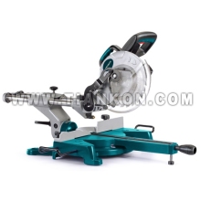 ?210mm 1200W Slide Compound Miter Saw