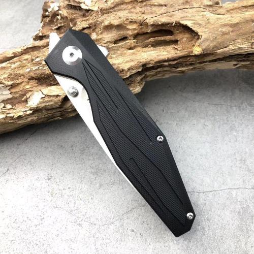 Coltello pieghevole P065 di alta qualità