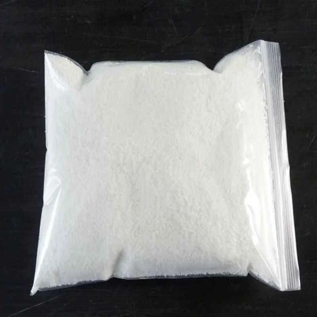 Sodium Cotanol Sulfate SLS K12 for Cosmetic Using