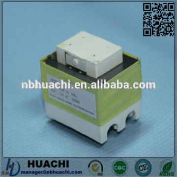 Alibaba autotransform burner ignition transformer with Trade Assurance