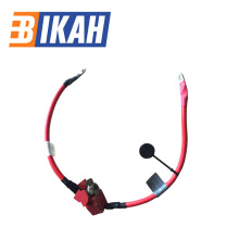 Positive Battery Cable for BMW F35 F30