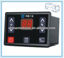 CK200215-a Bus Heating defroster controller