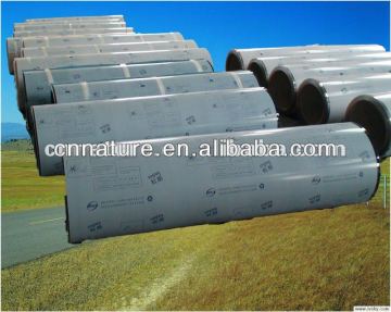 Polycarbonate sheet roll cheap polycarbonate sheet