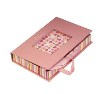 paper box for notebook ,notebook paper package box,notebook package paper box