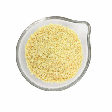 Factory Supply Dehydrated Garlic Chopped