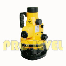 High Quality Laser Level Compact Optical Plummet