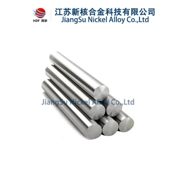 Inconel 601/UNS NO6601 bar