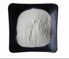 D-Mannose?Powder 3458-28-4 99% Food Grade D Mannose