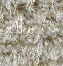 Shaggy Rug (LES-002)