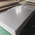 Ss316 4X8 0.6Mm Thick Stainless Steel Plate