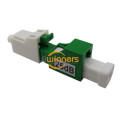 LC APC 25dB Fixed Attenuator Wholesale