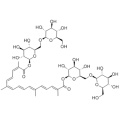 크로 신 CAS 42553-65-1