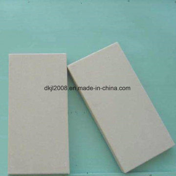 Heat Resistant Acid-Proof Brick for Industry Chimney