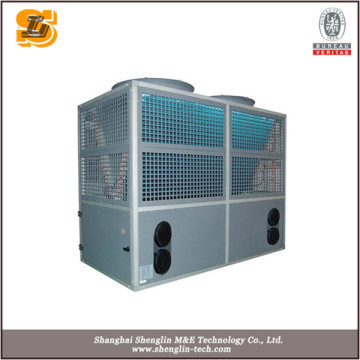 China Leading Company Manufacturer Heat Pump Reviews