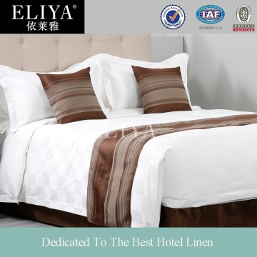 Luxury Hotel Bedding Sets Hotel Linen Set Hotel Bed Linen