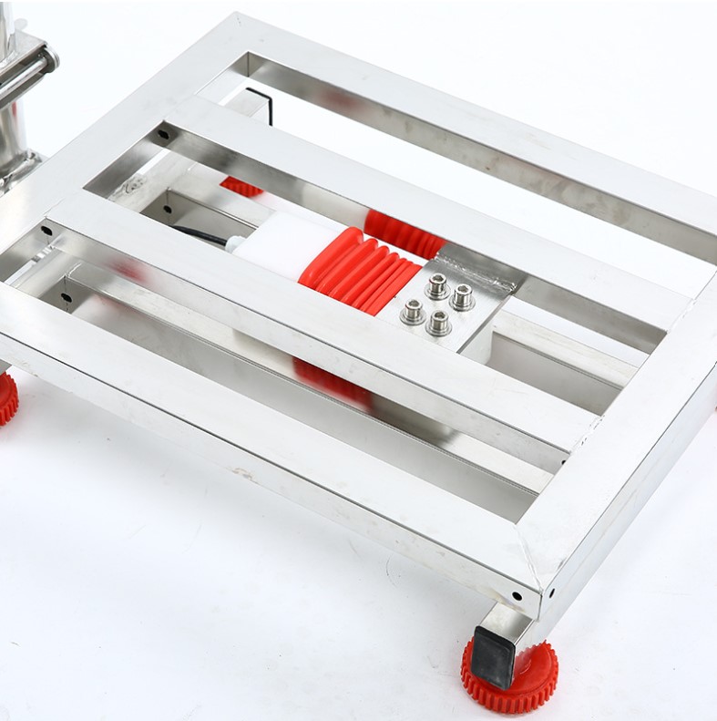 Cheap Factory Food Scales Price Platform For Weighing Scale