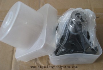Diesel VE Fuel Pump head rotor & rotor head