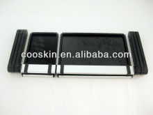 foldable laptop desk for market exploring