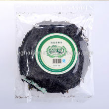 Sandless Round Cake Laver, For Laver Egg Soup factory