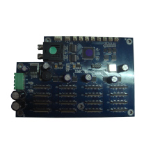 Myjet 128la3216 Printer Printhead Board (Fourth Generation)