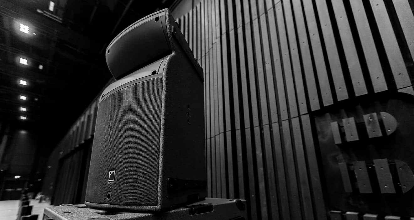 A15-ogólny Banner-5 a15-wide-banner-5