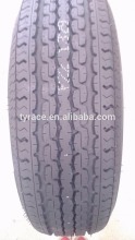 small trailer tire ST215/75R14