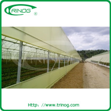 tropical greenhouse greenhouse equipment greenhouse gutter