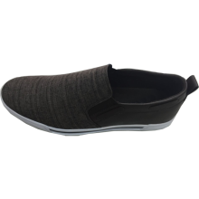 Men shoes/men loafer shoes/men casual shoes /men fashion shoes/shoes men/high quatity shoes made in china